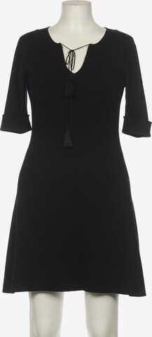 MAX&Co. Dress in XL in Black: front