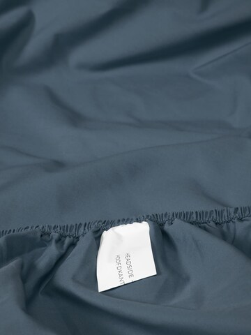 ESSENZA Bed Sheet in Blue