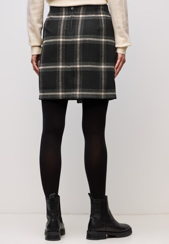 STREET ONE Rock in Beige