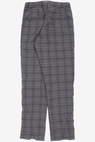 Brandy Melville Pants in XXS in Grey