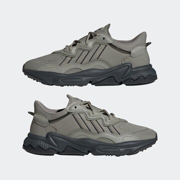 ADIDAS ORIGINALS Sneakers in Green