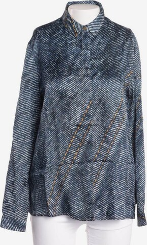 Versace Jeans Couture Bluse / Tunika M in Mischfarben: predná strana
