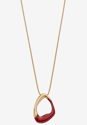 SKAGEN Necklace in Gold