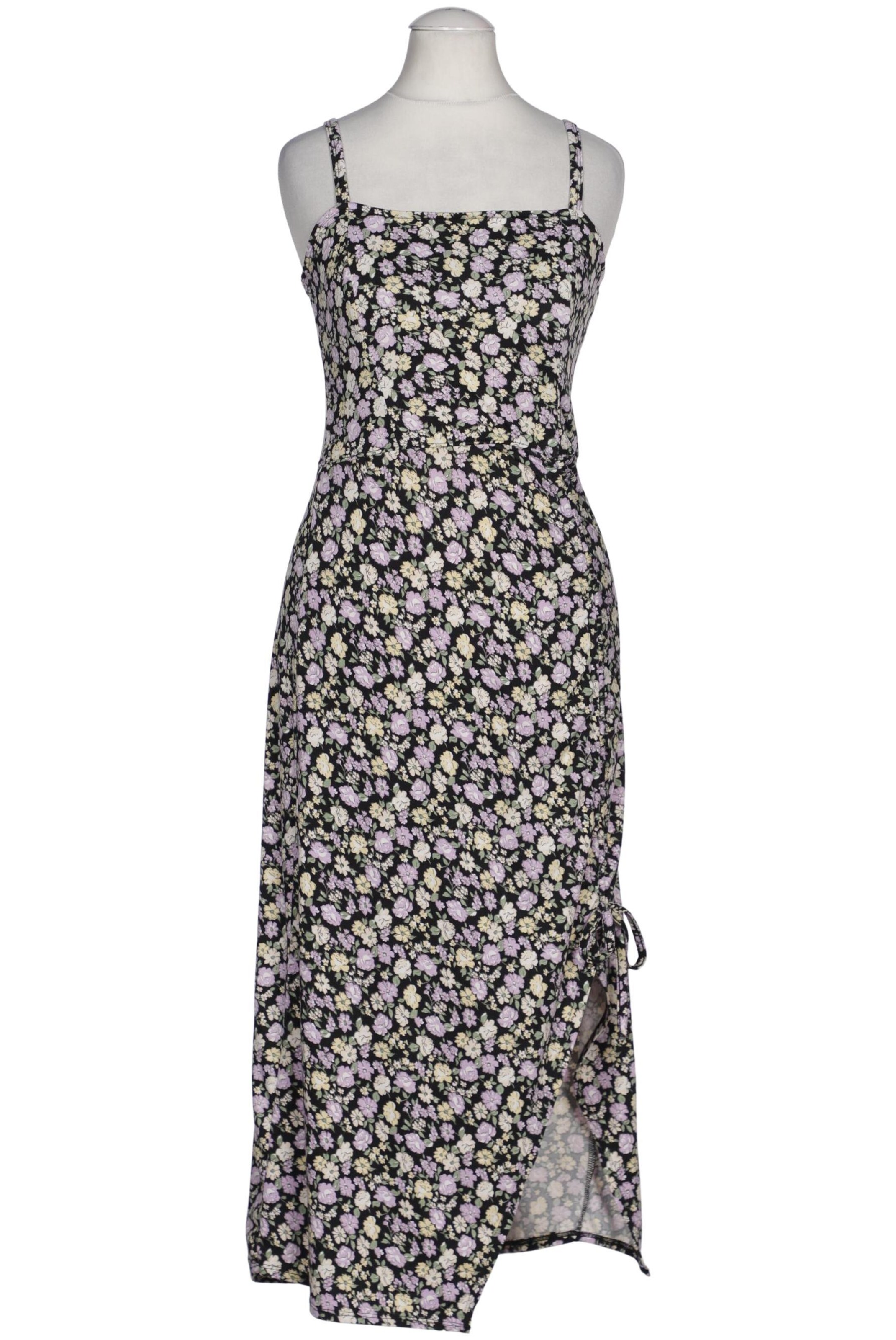 HOLLISTER Dress in S in Mixed colors: front