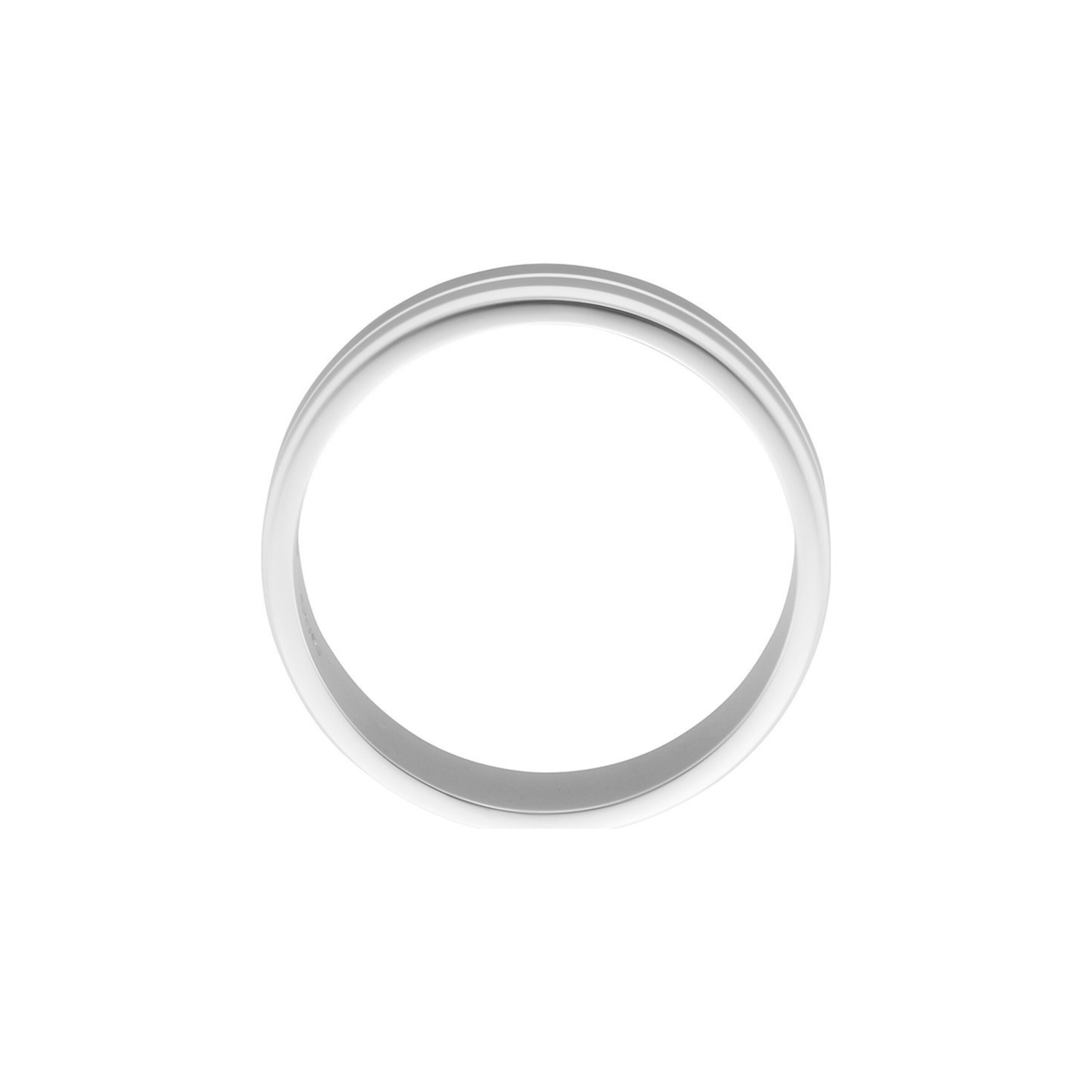 s.Oliver Ring in Silber