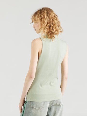 GAP Top in Groen