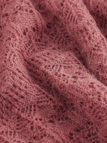 Next Trui in Roze