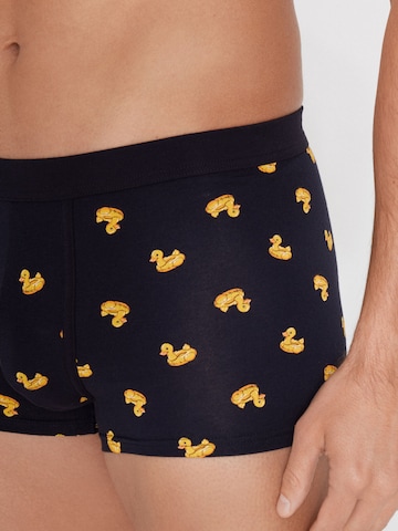 Tezenis Boxer shorts in Blue