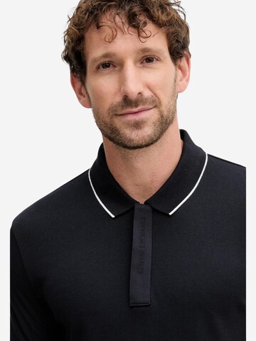 ARMANI EXCHANGE - Camiseta 'XM001285 AF10366' en azul