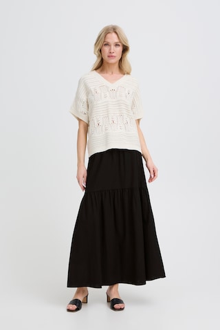 b.young Rok in Zwart