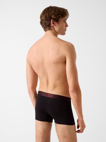 GUESS Boxer shorts in Grey