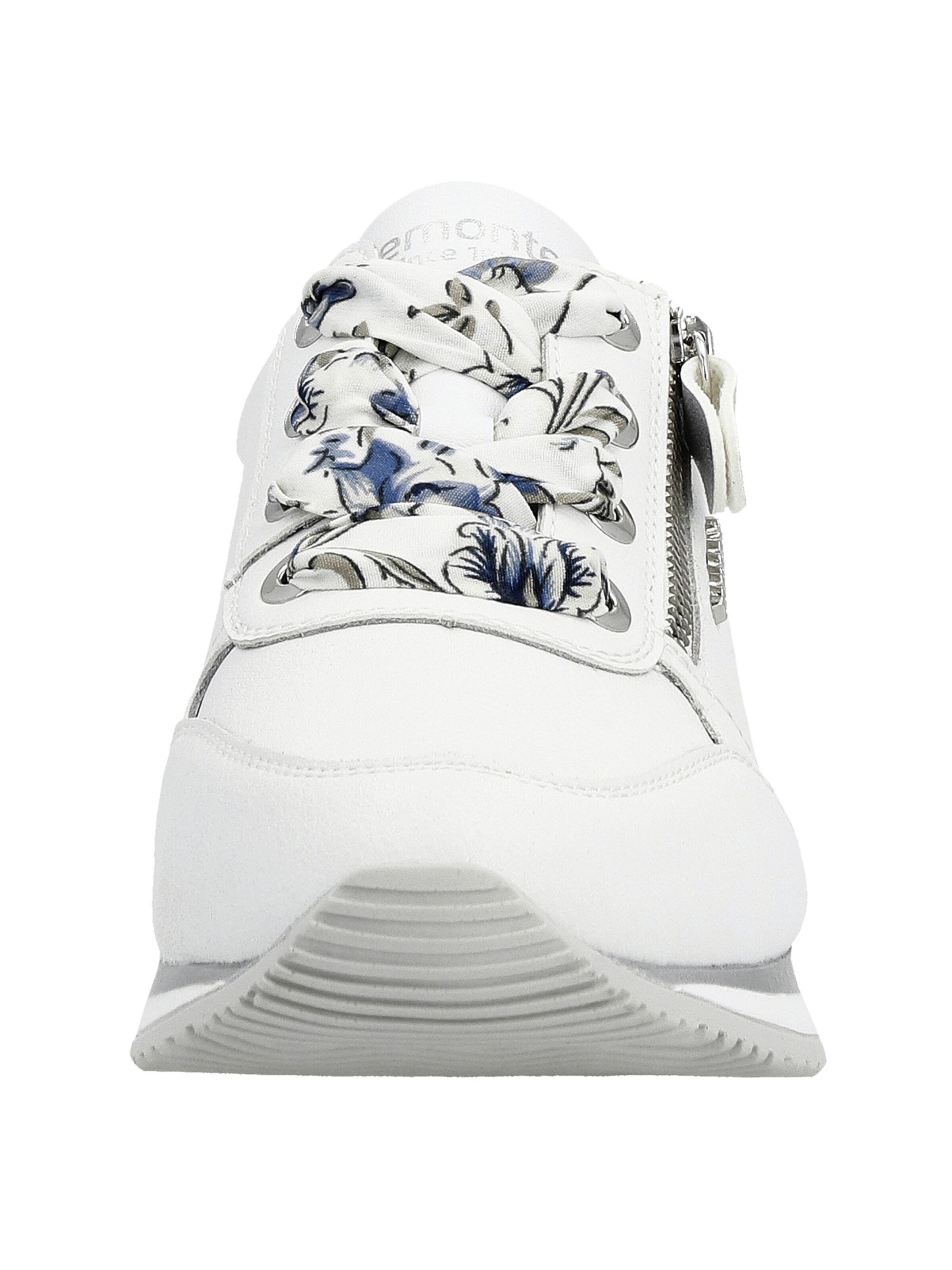 REMONTE Sneakers in White