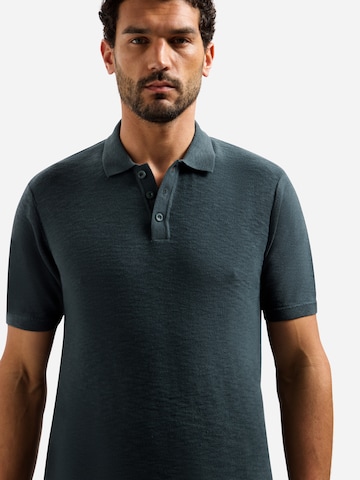 No Excess Neulepaita värissä harmaa