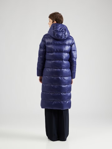 Manteau d’hiver Blauer.USA en violet
