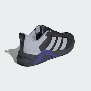 ADIDAS PERFORMANCE Спортивная обувь 'Dropset Control' в Черный