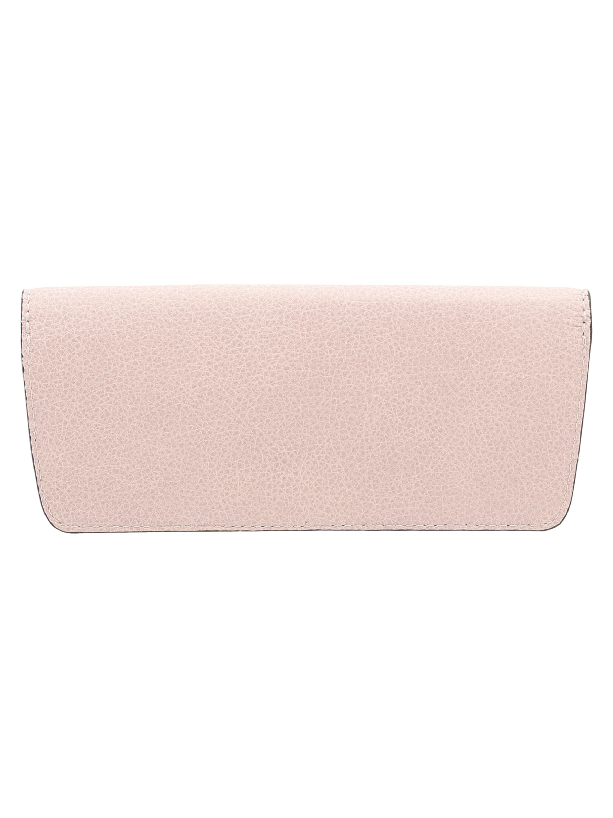 Picard Case 'Taste' in Pink