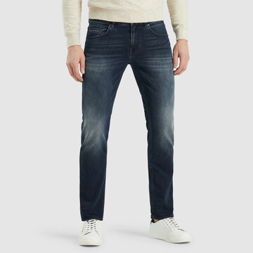 PME Legend Jeans in Blau: Vorderseite