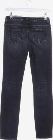 Karl Lagerfeld Jeans 25 in Grau