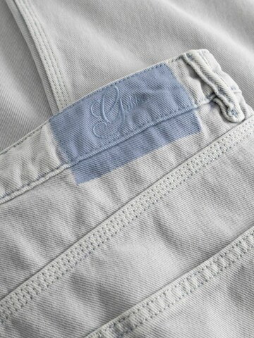 Regular Jean ' GABcarl Antiq ' GABBA en gris