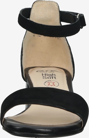 ARA Sandals in Black