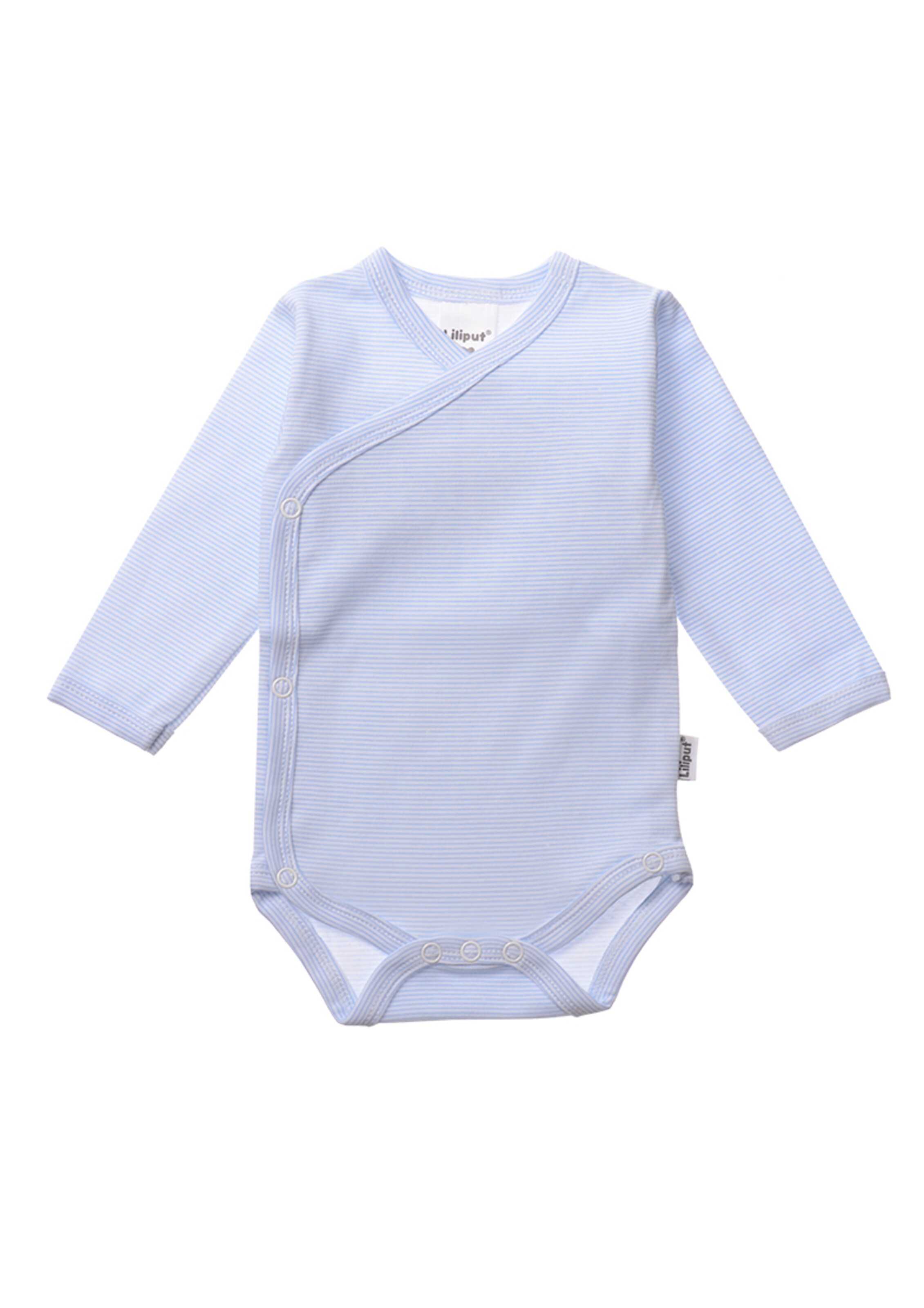 LILIPUT Romper/Bodysuit in Mixed colors