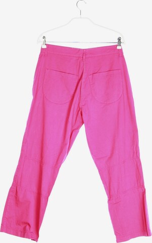 Cambio Jeans in 29 in Pink