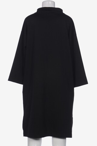 OPUS Dress in XS in Black