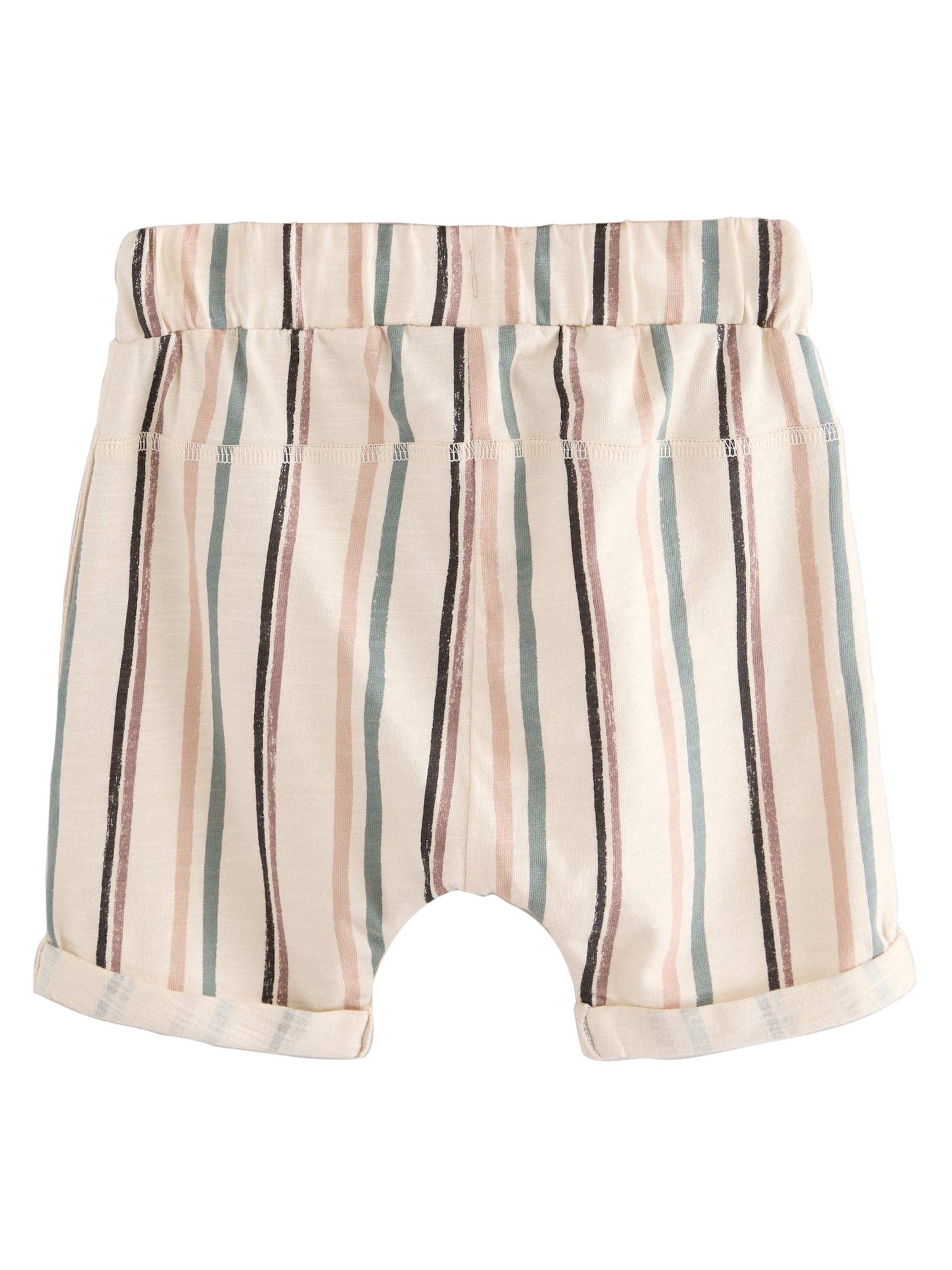 Next Обычный Штаны в Смешанный