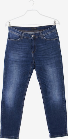 cop. copine Jeans in 31 in Blue: front