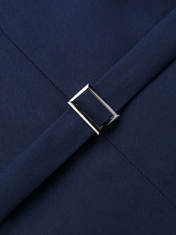 Youthup Slimfit Anzug‌‌‌‌‌‌ in Blau