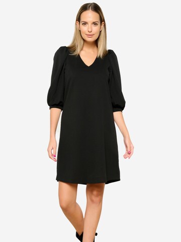 LolaLiza Dress in Black