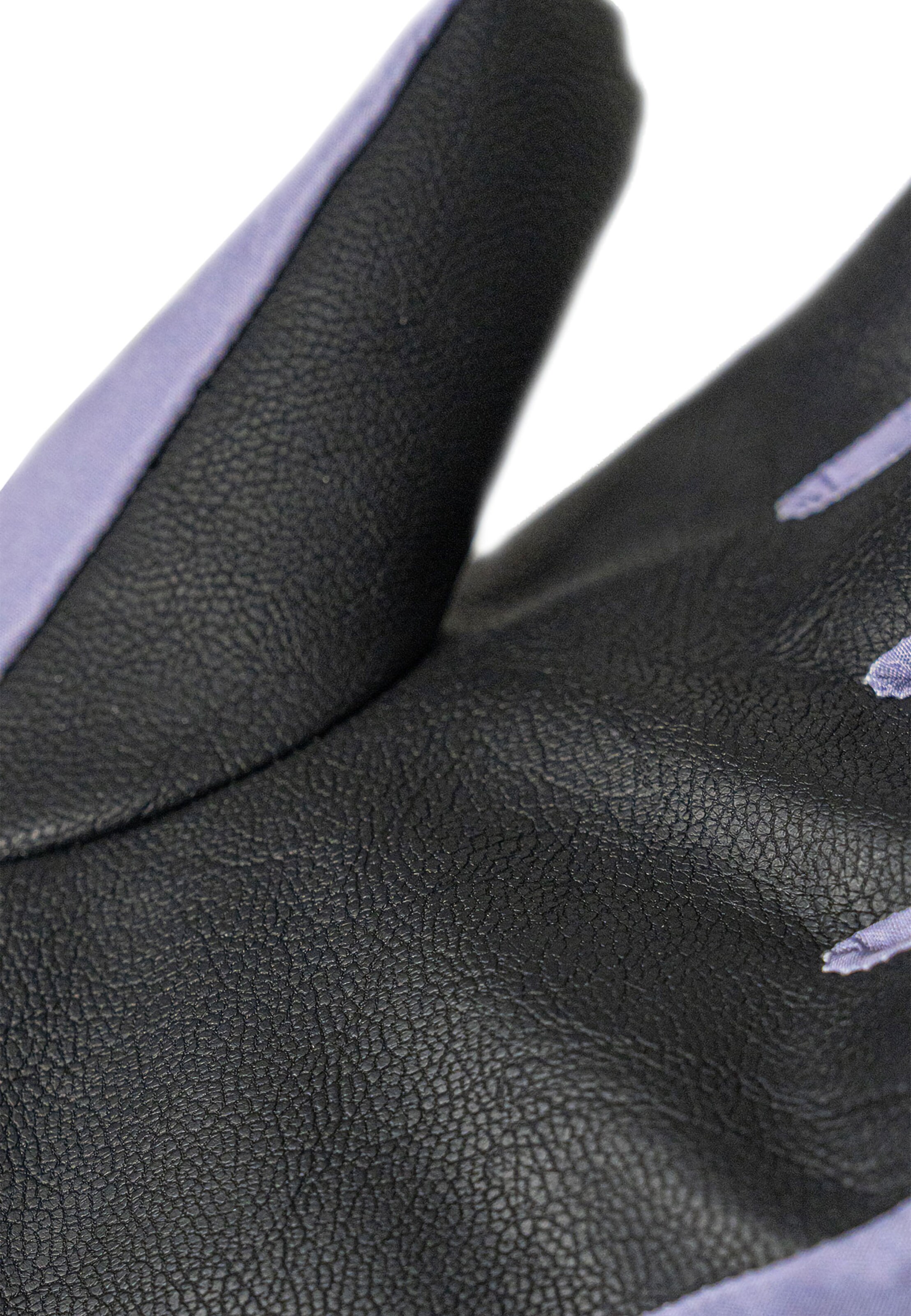 REUSCH Sporthandschoenen 'Chad R-TEX® XT' in Lila