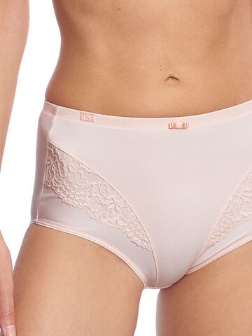 SUSA Shaping Slip 'London' in Orange