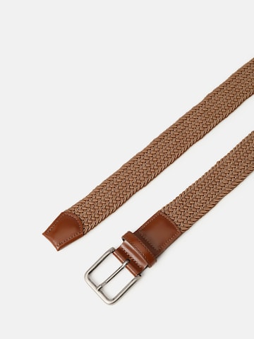 Lloyd belts Belt '0238' in Brown