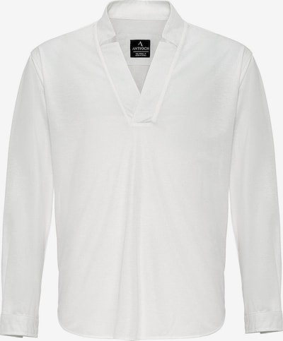 Antioch Business Shirt in White, Item view