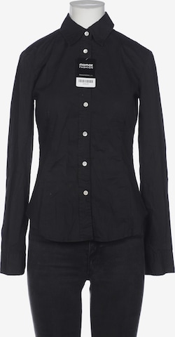 GAS Blouse & Tunic in S in Black: front