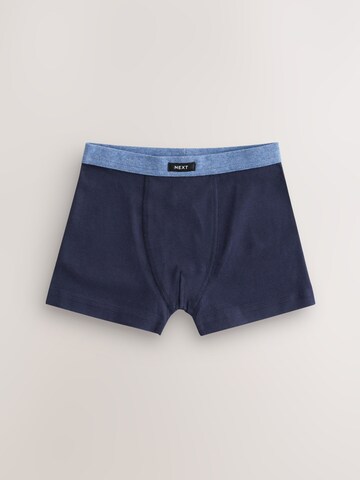 Pantaloncini intimi di Next in blu