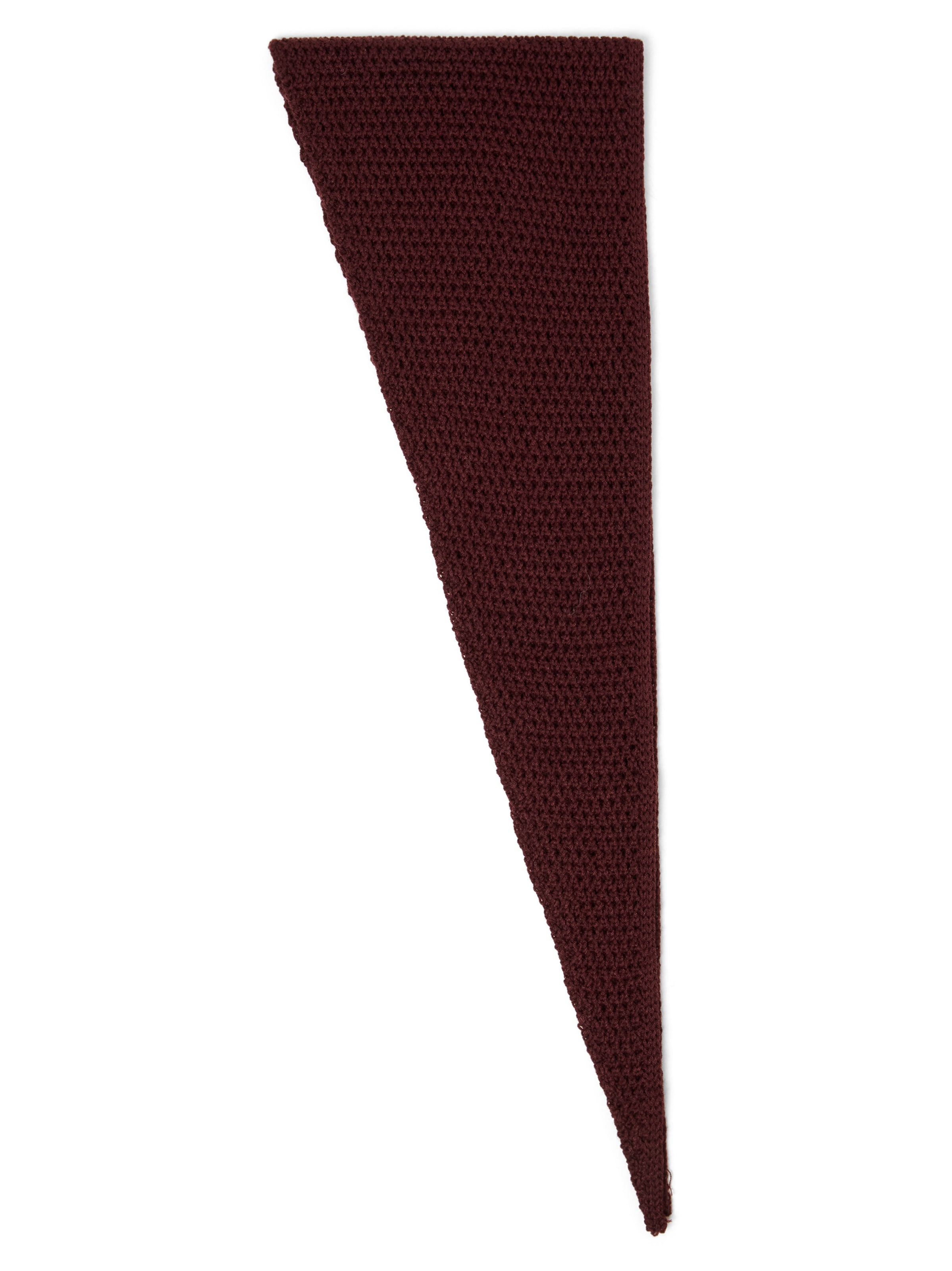 OPUS Wrap ' Alisie ' in Red