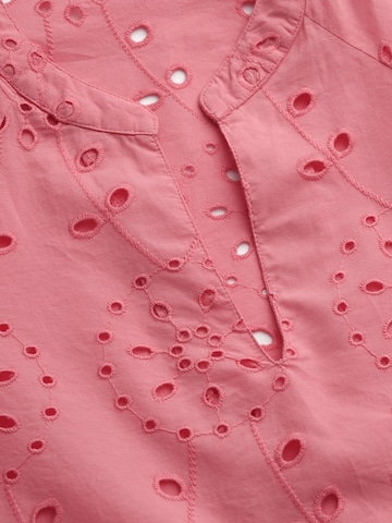 Cellbes of Sweden Bluse in Pink