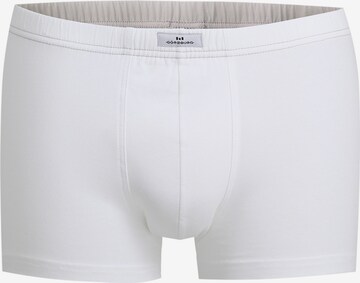 Götzburg Boxer shorts in White