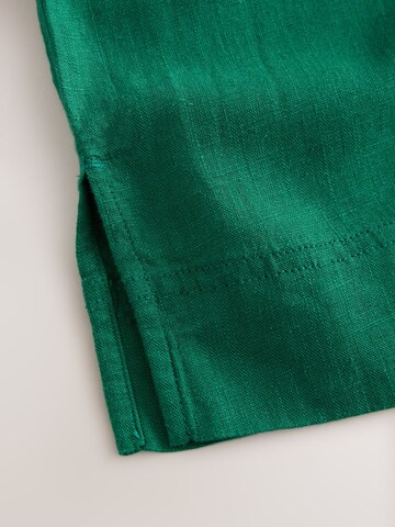 Camicia da donna di Next in verde