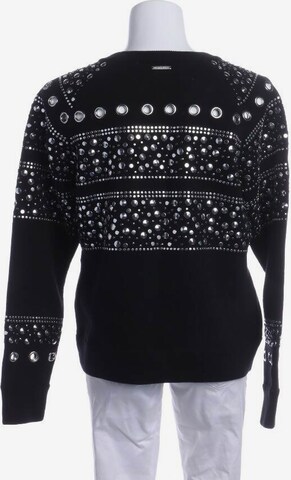 Michael Kors Sweater & Cardigan in S in Black