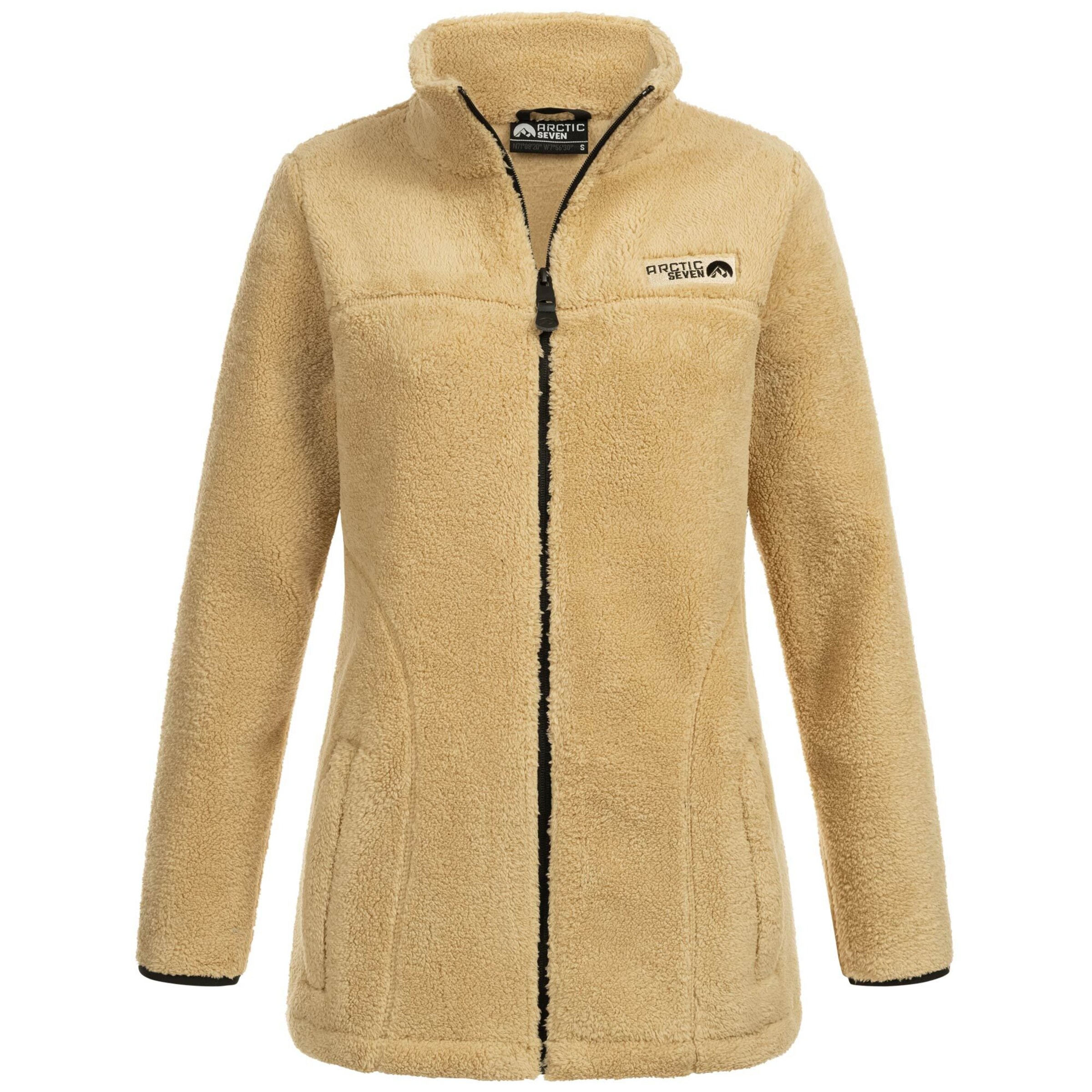 About you tommy hilfiger jas sale