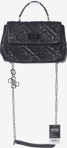 GUESS Bag in One size in Black: front