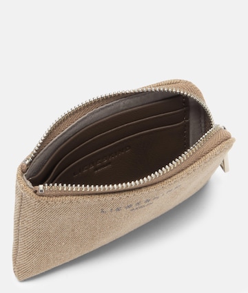 Porte-monnaies ' LENA ' Liebeskind Berlin en beige