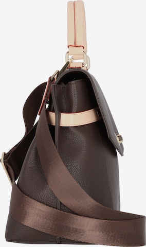 bugatti Handbag 'Ella' in Brown