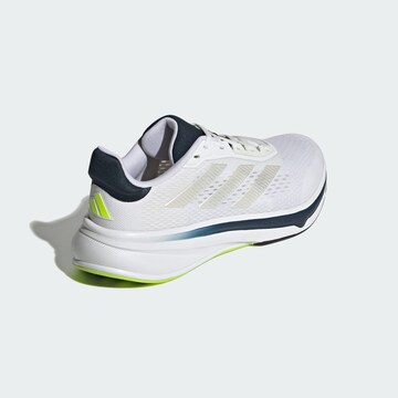 ADIDAS PERFORMANCE Running Shoes 'Response Super' in White