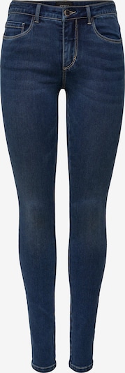 ONLY Jeans 'Royal' in blue denim, Produktansicht