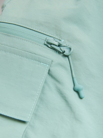 Shorts de bain Next en vert