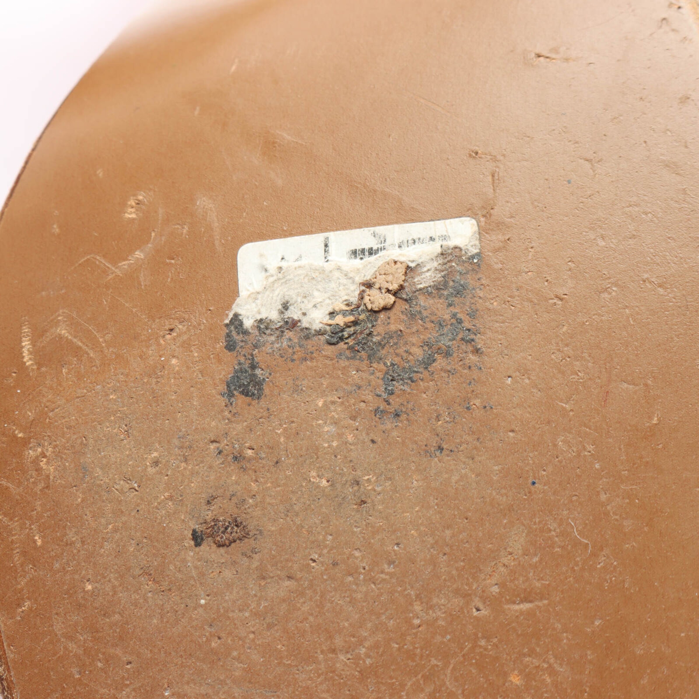 Marni High Heels & Pumps in 39 in Red